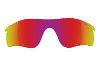 Oakley RadarLock Path (AF)