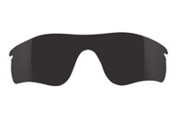 Oakley RadarLock Path (AF)