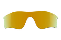 Oakley RadarLock Path (AF)