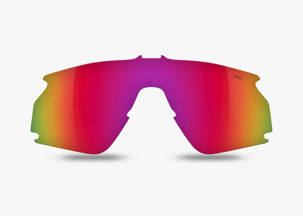 Oakley BXTR Replacement Lens – Fuse Lenses