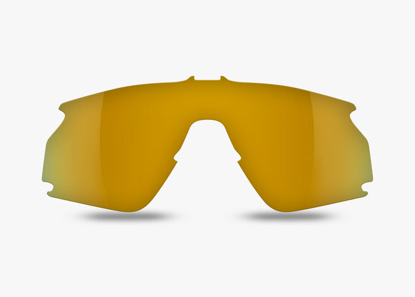 Oakley BXTR Replacement Lens – Fuse Lenses