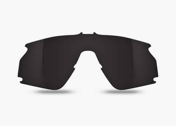 Oakley BXTR Replacement Lens – Fuse Lenses