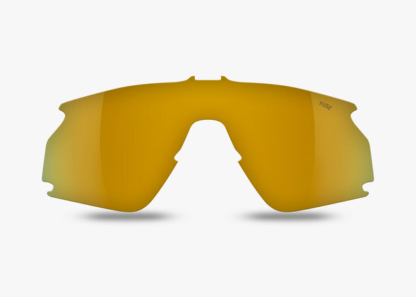 Oakley BXTR Replacement Lens – Fuse Lenses