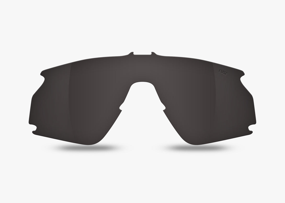 Oakley BXTR Replacement Lens – Fuse Lenses