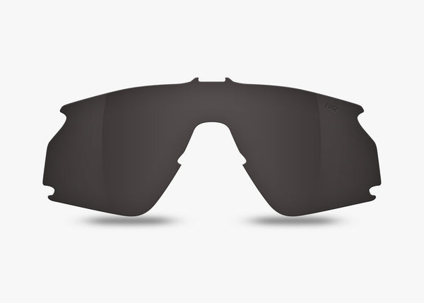 Oakley BXTR Replacement Lens – Fuse Lenses