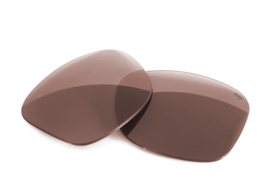 Filtrate Ban Ray