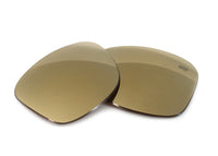 Ray-Ban Jackie OHH III