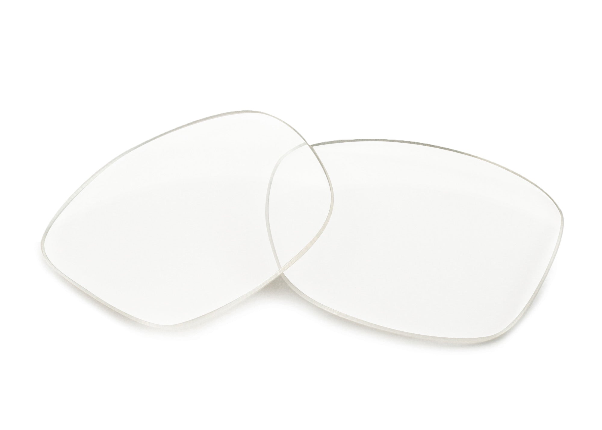 Maui Jim Wana MJ846-2M – Fuse Lenses