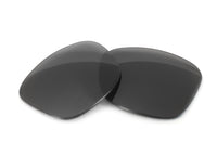 Prada SPS 01U