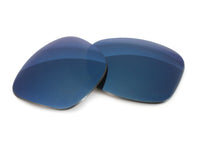 Oakley Frogskins OX8131