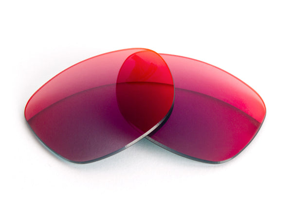 Maui Jim Dragonfly MJ788-24A – Fuse Lenses