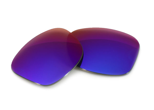 Maui Jim Kaupo Gap MJ437-03M – Fuse Lenses