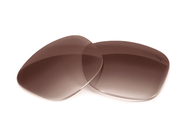 Prada SPS 56M – Fuse Lenses
