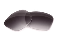Oakley Crossrange R (AF)