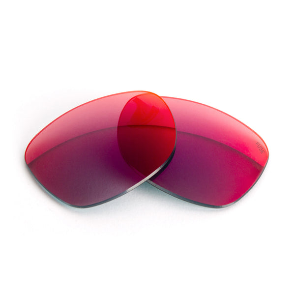 Kaenon Venice – Fuse Lenses