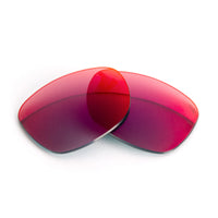 Oliver Peoples Sun OV5393SU (54mm)