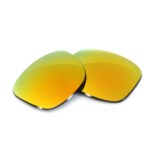 Tom Ford Mason TF445 (58MM) – Fuse Lenses
