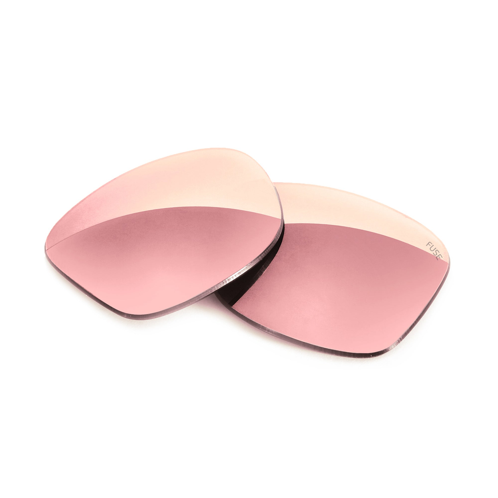 Marc Jacobs MMJ 063-S Replacement Lenses – Fuse Lenses