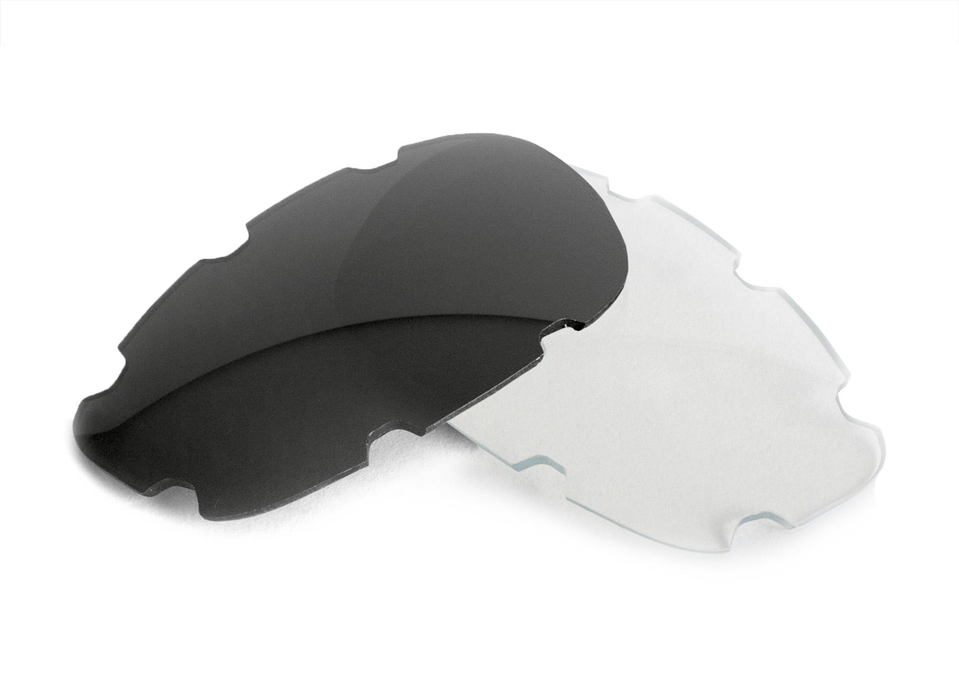 Oakley Jawbone Vented – Fuse Lenses