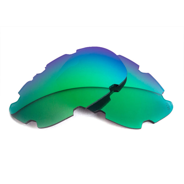 Oakley Split Jacket Vented – Fuse Lenses