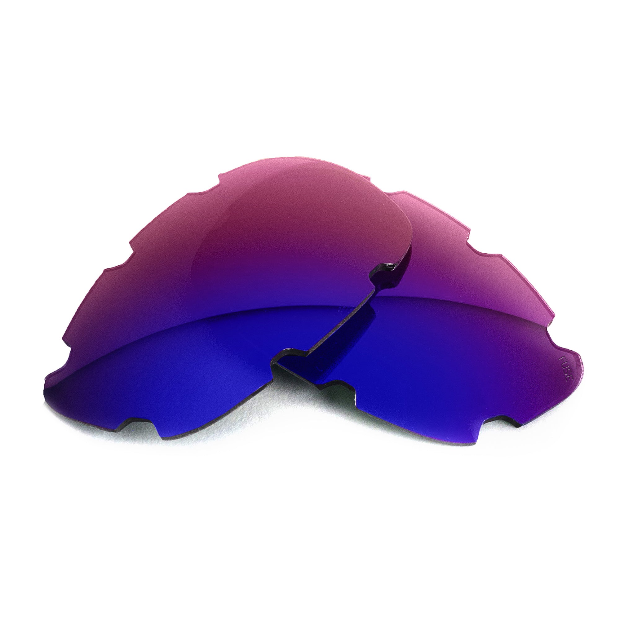 ピグレット Citroen C4 C41 Zündkerze 9863013680 Neu Original | eBay