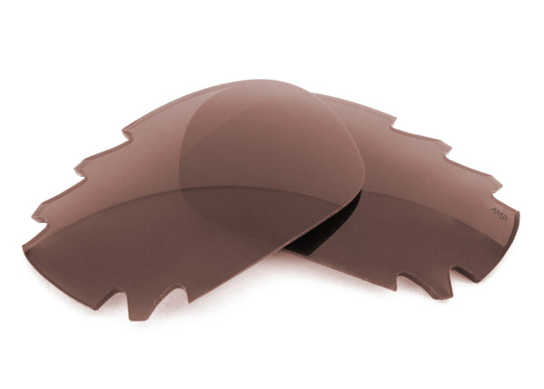 Oakley Jawbone Vented – Fuse Lenses