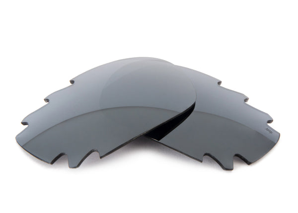 Oakley Racing Jacket New Vented – Fuse Lenses
