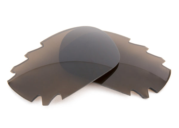 Oakley Jawbone Vented – Fuse Lenses