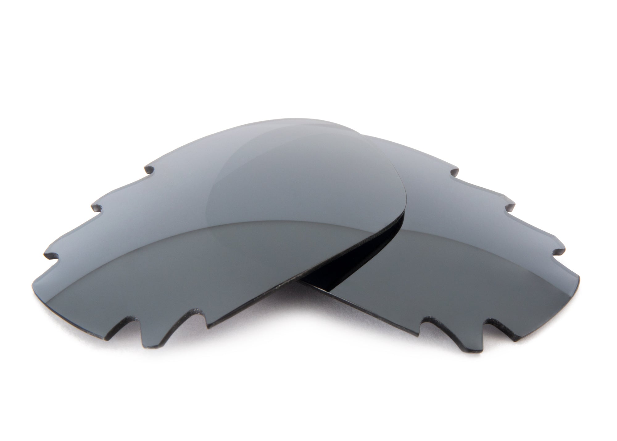 Oakley JAWBONE MADEIN U.S.A 交換用レンズ付き オークリージョウボーン（Oakley JAWBONE) 用 替えレンズ