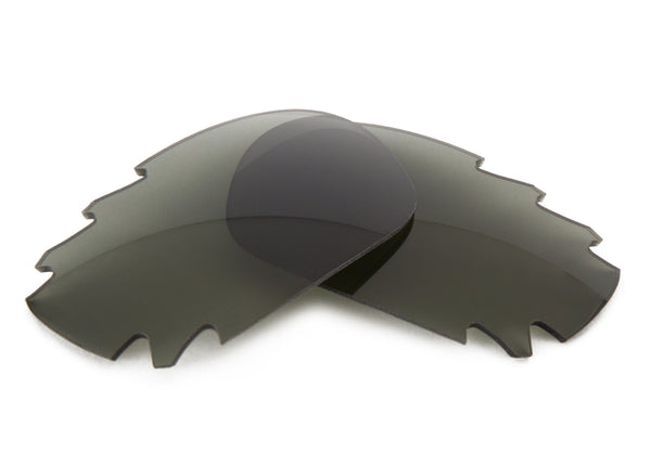 Oakley Racing Jacket New Vented – Fuse Lenses
