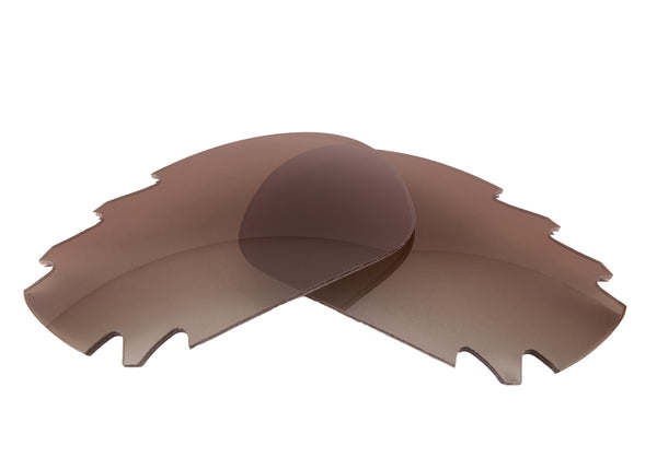 Oakley Jawbone Vented – Fuse Lenses