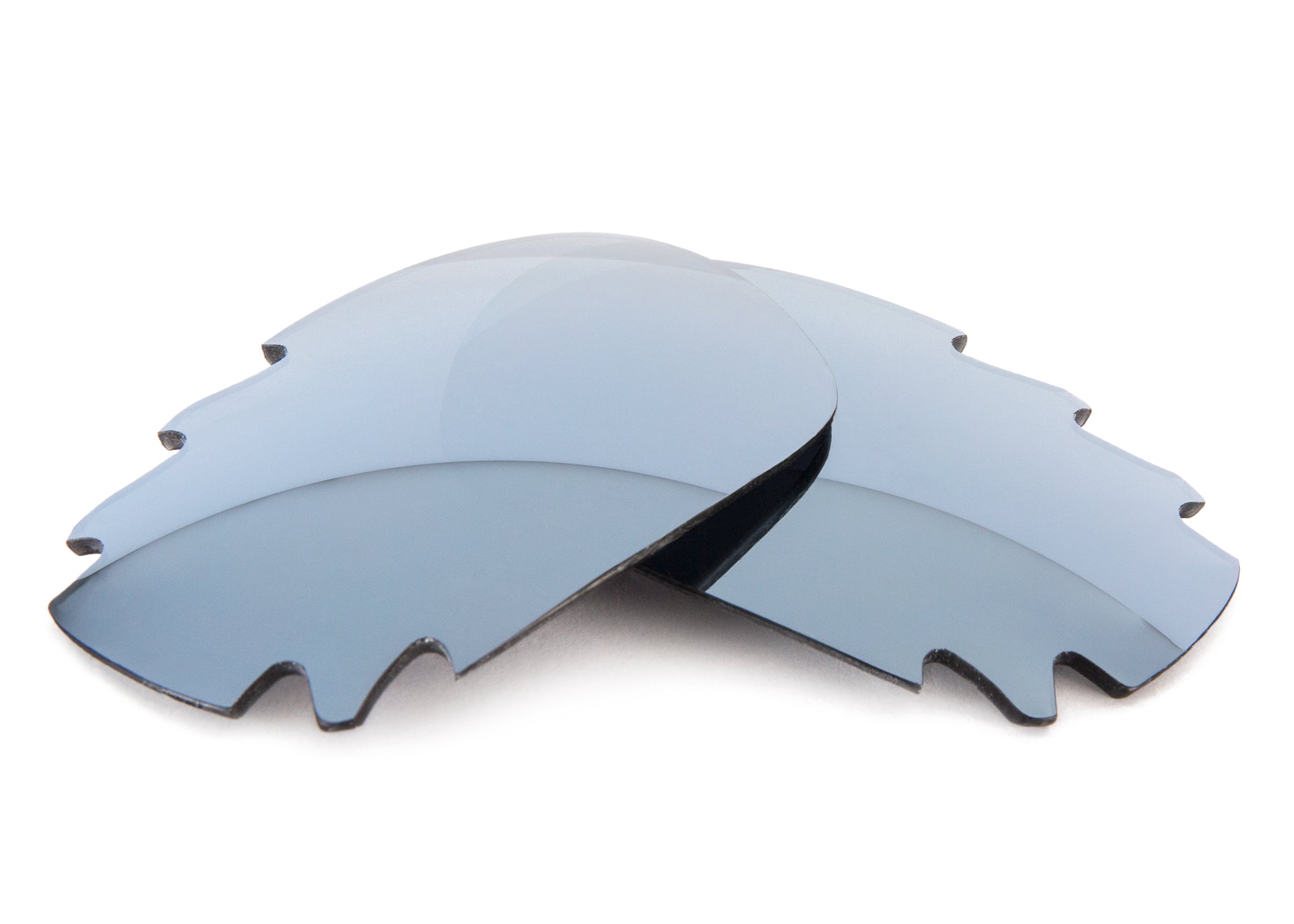 Oakley Jawbone Vented Replacement Lenses – Fuse Lenses