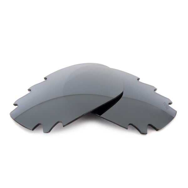 Oakley Racing Jacket New Vented – Fuse Lenses