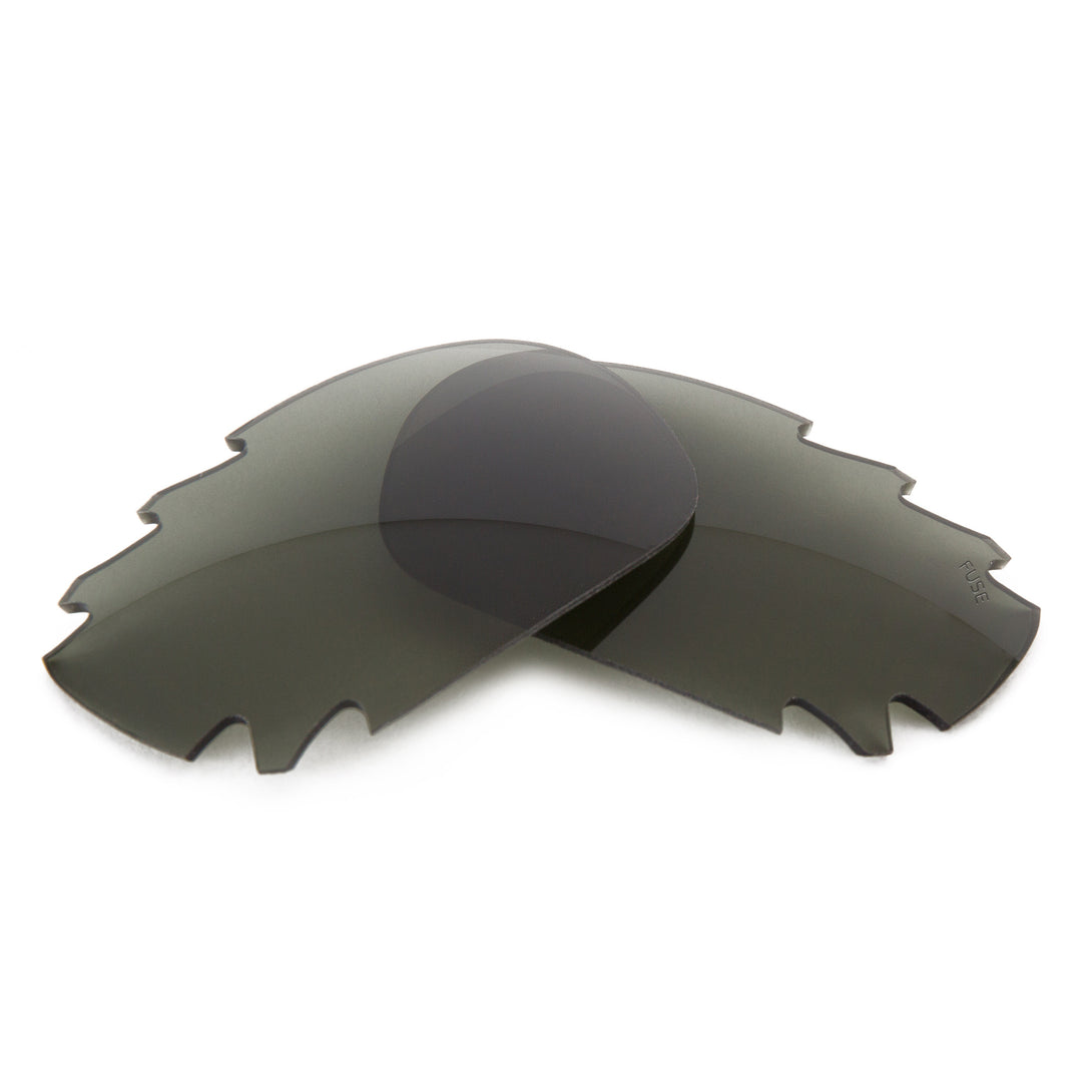 廃番品 OAKLEY RACING JACKET VENTED LINEGEAR Non-Polarized Vented Lens Oakley Racing Jacket