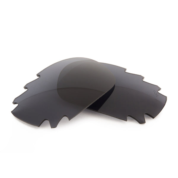 Oakley Jawbone Vented – Fuse Lenses