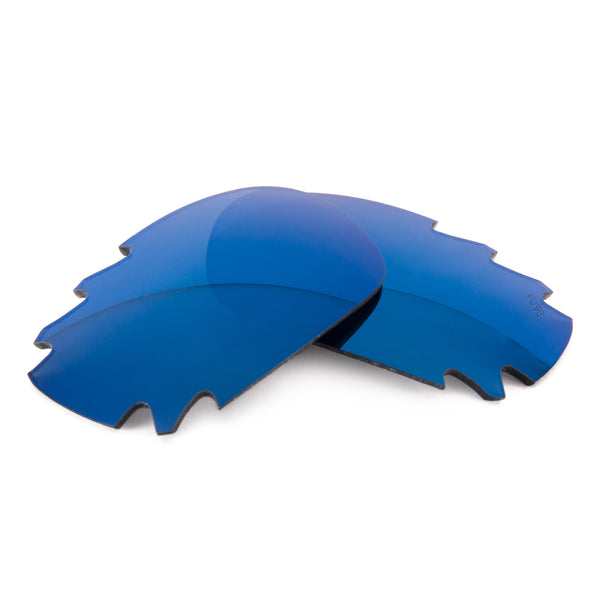 Oakley Jawbone Vented – Fuse Lenses