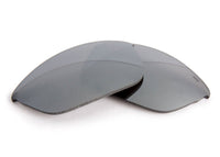 Oakley Flak Draft (AF)