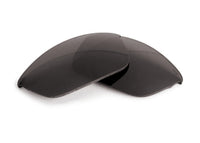 Oakley Flak Draft (AF)