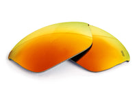 Oakley Flak Draft (AF)