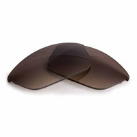 Oakley Flak Beta
