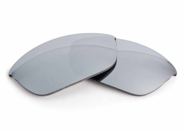 Oakley Half Jacket 2.0 – Fuse Lenses