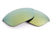 Oakley Flak Draft (AF)