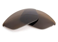 Oakley Flak Draft (AF)