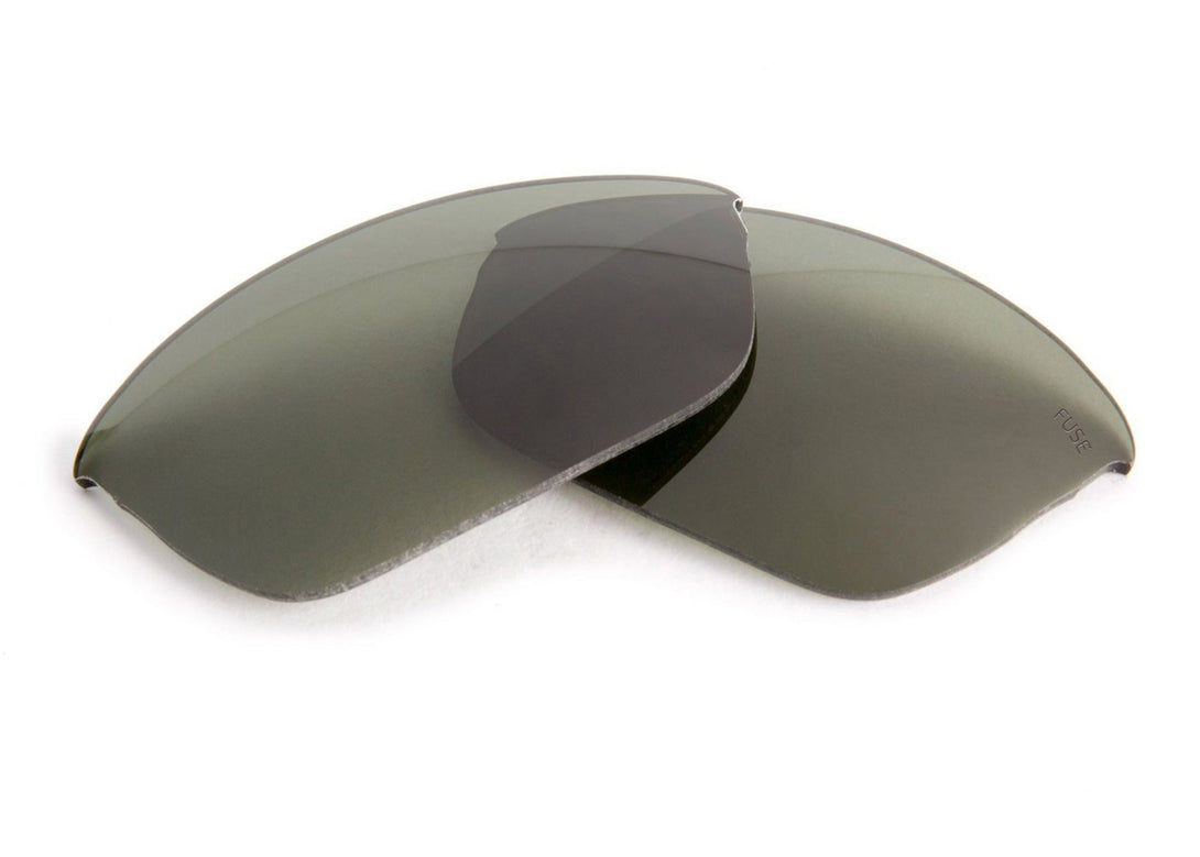 レンズ新品 OAKLEY HALF WIRE 2.0 Oakley Half Wire 2.0 Replacement Lenses by Seek Optics