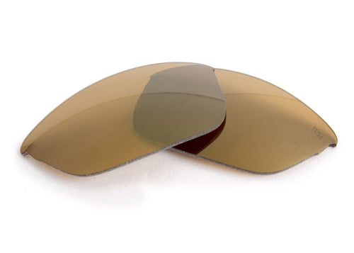 Oakley Flak (Asian Fit) 009271 – Fuse Lenses - Main Image