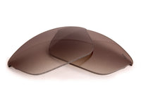 Oakley Flak Beta