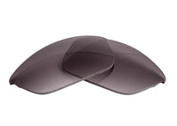 Oakley Flak Draft (AF)
