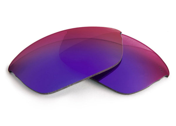 Revo Abyss – Fuse Lenses