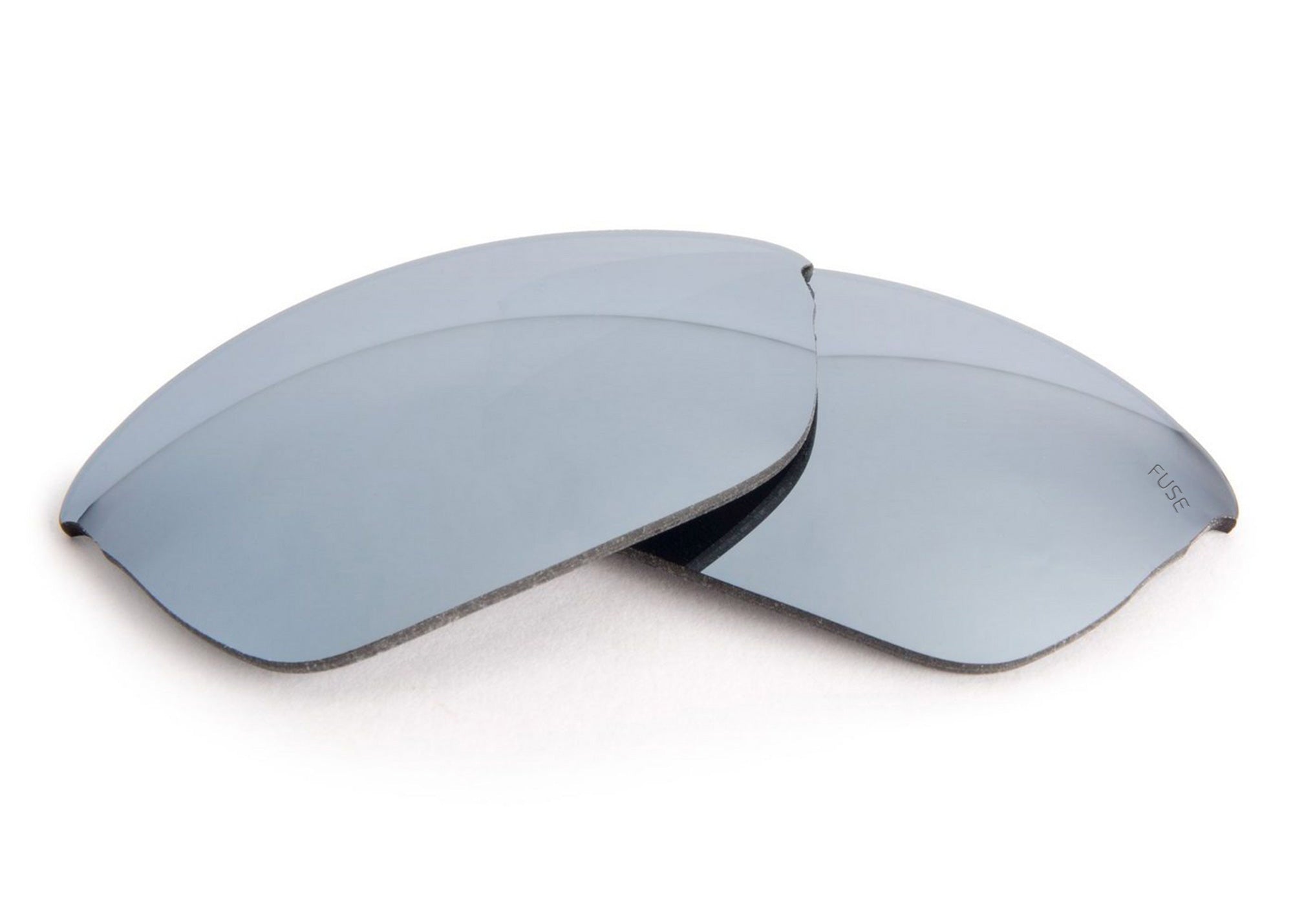 Oakley Half Jacket XLJ Replacement Lenses – Fuse Lenses