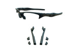 Oakley Half Jacket XL 2.0 Rubber Grip Replacement Kit